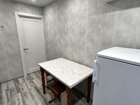 квартира за адресою Мандриківська вул., 159