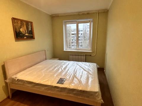 квартира за адресою Мандриківська вул., 159