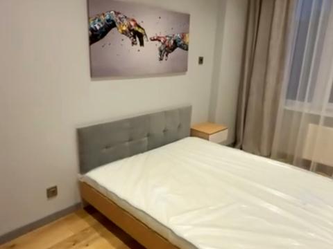 квартира за адресою Миколи Гулака вул., 2-А