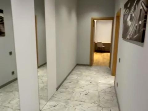 квартира за адресою Миколи Гулака вул., 2-А