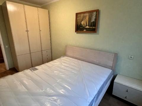 квартира за адресою Мандриківська вул., 159