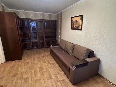 квартира за адресою Мандриківська вул., 159