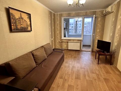 квартира за адресою Мандриківська вул., 159