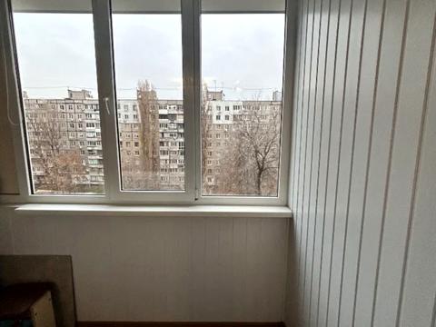 квартира за адресою Мандриківська вул., 159