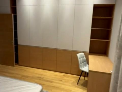 квартира за адресою Миколи Гулака вул., 2-А