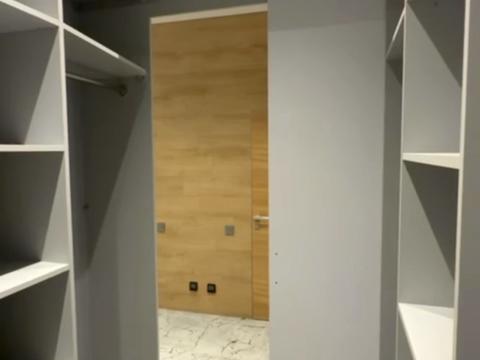 квартира за адресою Миколи Гулака вул., 2-А