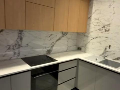 квартира за адресою Миколи Гулака вул., 2-А