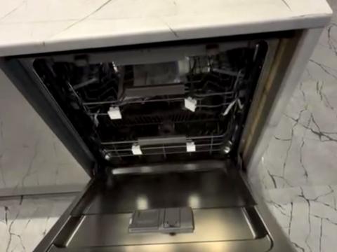 квартира за адресою Миколи Гулака вул., 2-А