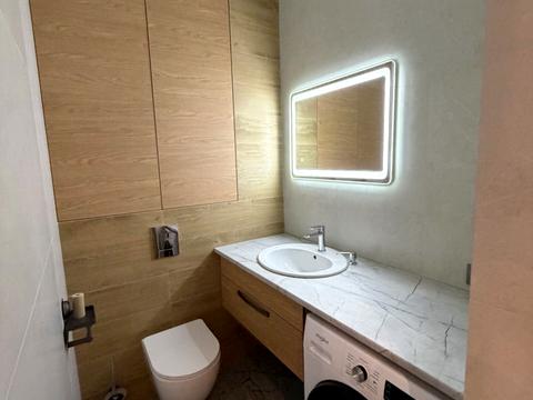 квартира за адресою Миколи Гулака вул., 2-А