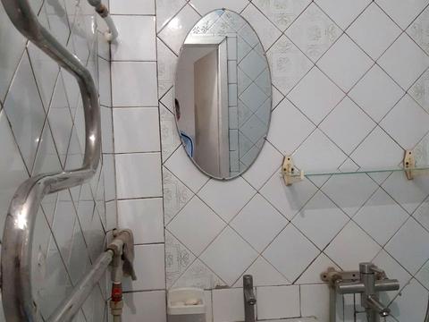 квартира за адресою Гвардійців-Широнінців вул., 14