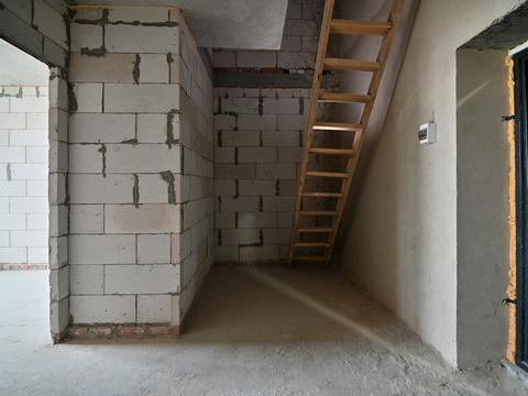 квартира по адресу Елены Телиги ул., 59