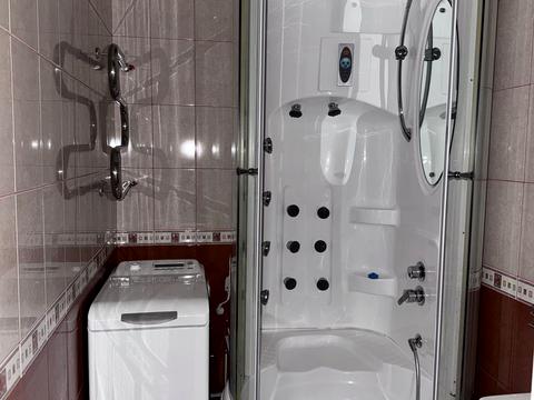 квартира по адресу Почайнинская ул., 45/48