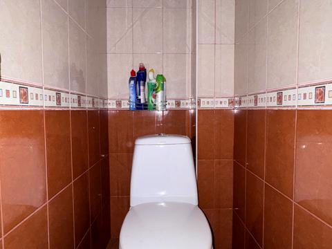 квартира по адресу Почайнинская ул., 45/48