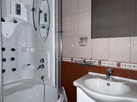 квартира по адресу Почайнинская ул., 45/48