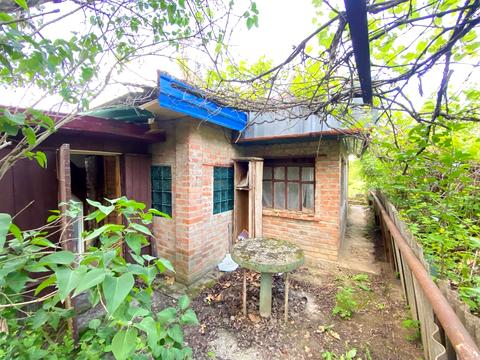 дом по адресу Садова