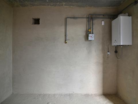 квартира по адресу Елены Телиги ул., 59