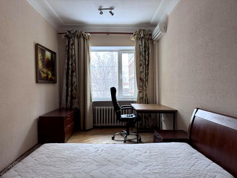 квартира по адресу Почайнинская ул., 45/48