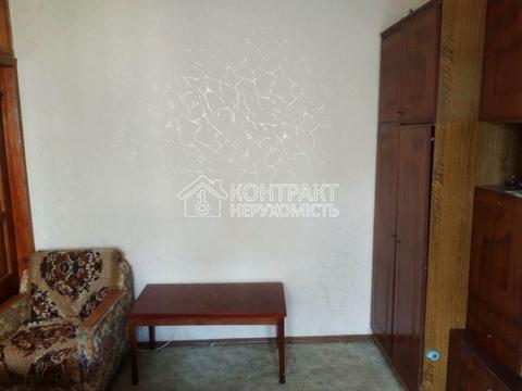 квартира за адресою Петра Болбочана вул. (Клапцова), 1