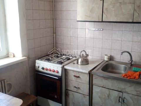 квартира за адресою Петра Болбочана вул. (Клапцова), 1