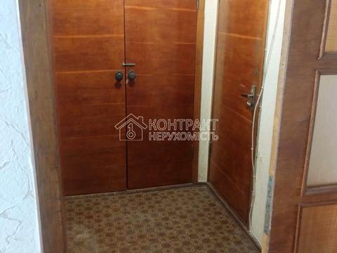 квартира за адресою Петра Болбочана вул. (Клапцова), 1