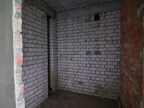 квартира по адресу Елены Телиги ул., 59