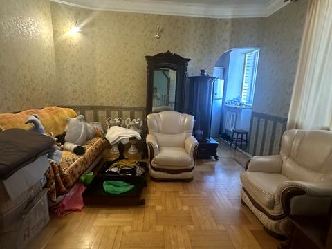 квартира за адресою Шевченка вул., 9а