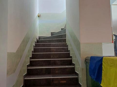 будинок за адресою Лазаряна вул.