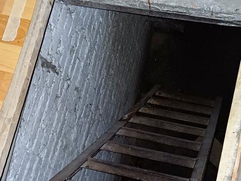 будинок за адресою Лазаряна вул.