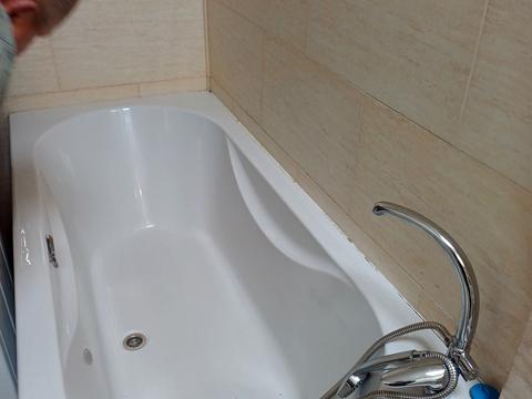 будинок за адресою Лазаряна вул.