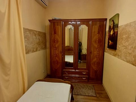 будинок за адресою Лазаряна вул.