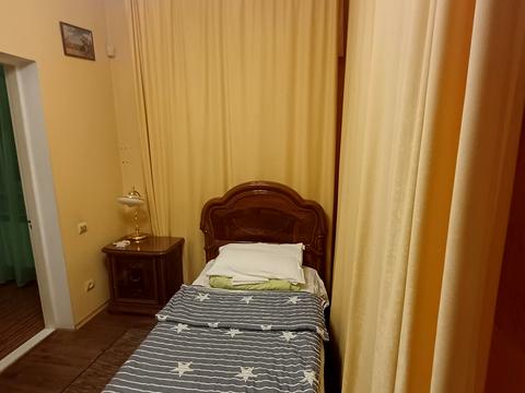 будинок за адресою Лазаряна вул.