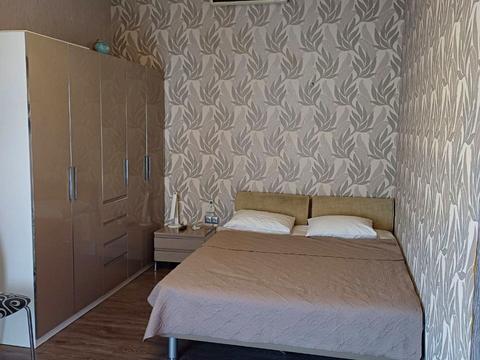 будинок за адресою Лазаряна вул.