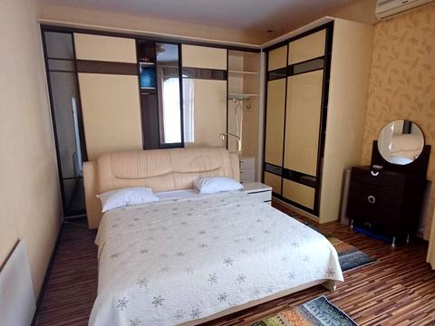 будинок за адресою Лазаряна вул.