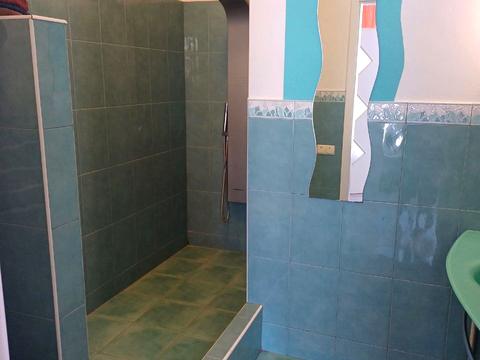 будинок за адресою Лазаряна вул.