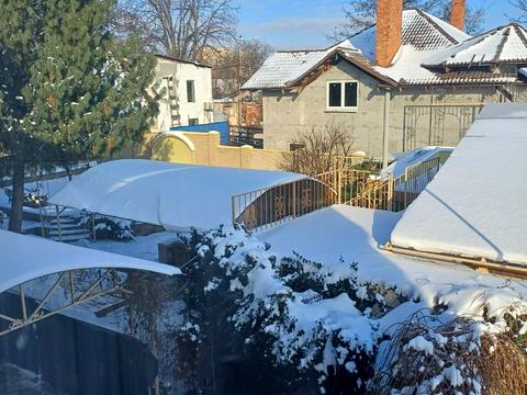 будинок за адресою Лазаряна вул.