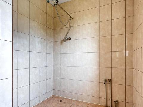 будинок за адресою село Спас