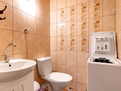 будинок за адресою село Спас