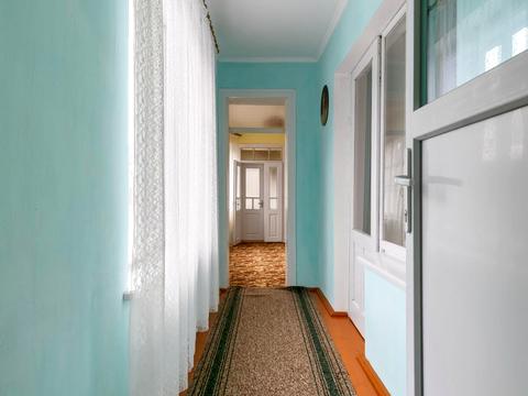 будинок за адресою село Спас