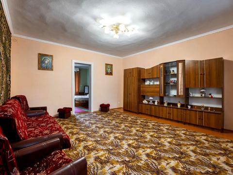 будинок за адресою село Спас