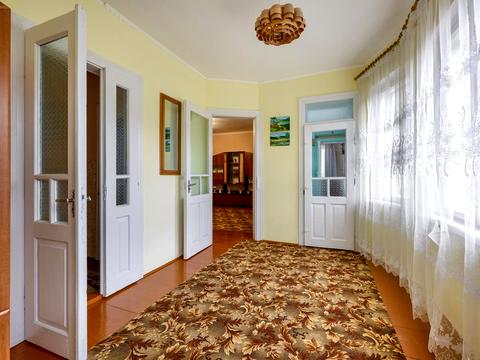 будинок за адресою село Спас