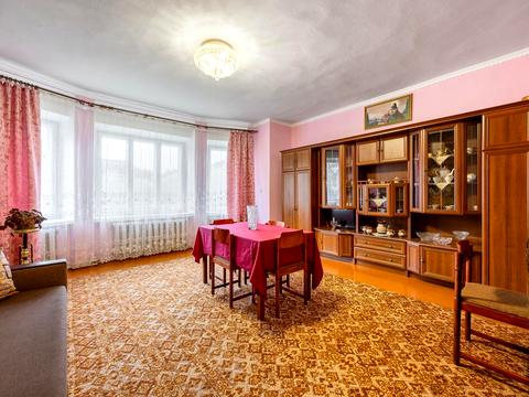 будинок за адресою село Спас