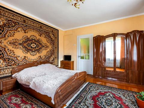 будинок за адресою село Спас