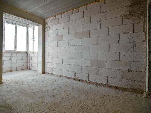 квартира по адресу Елены Телиги ул., 59