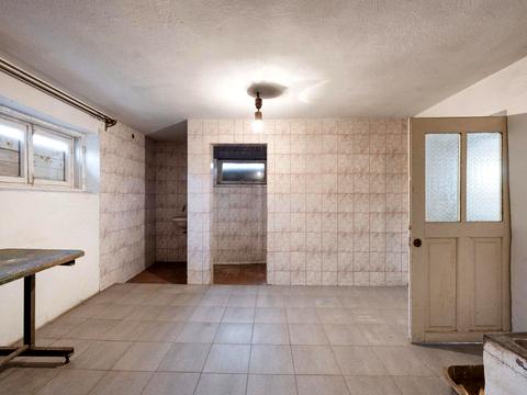 будинок за адресою село Спас