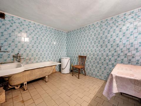 будинок за адресою село Спас