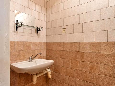 будинок за адресою село Спас