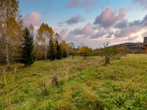 будинок за адресою село Спас