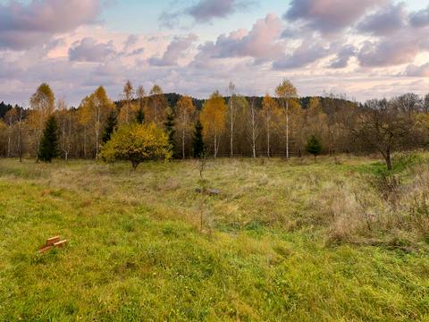 будинок за адресою село Спас