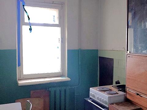 квартира за адресою Французький бульв., 16