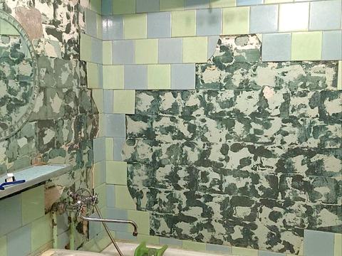 квартира за адресою Французький бульв., 16